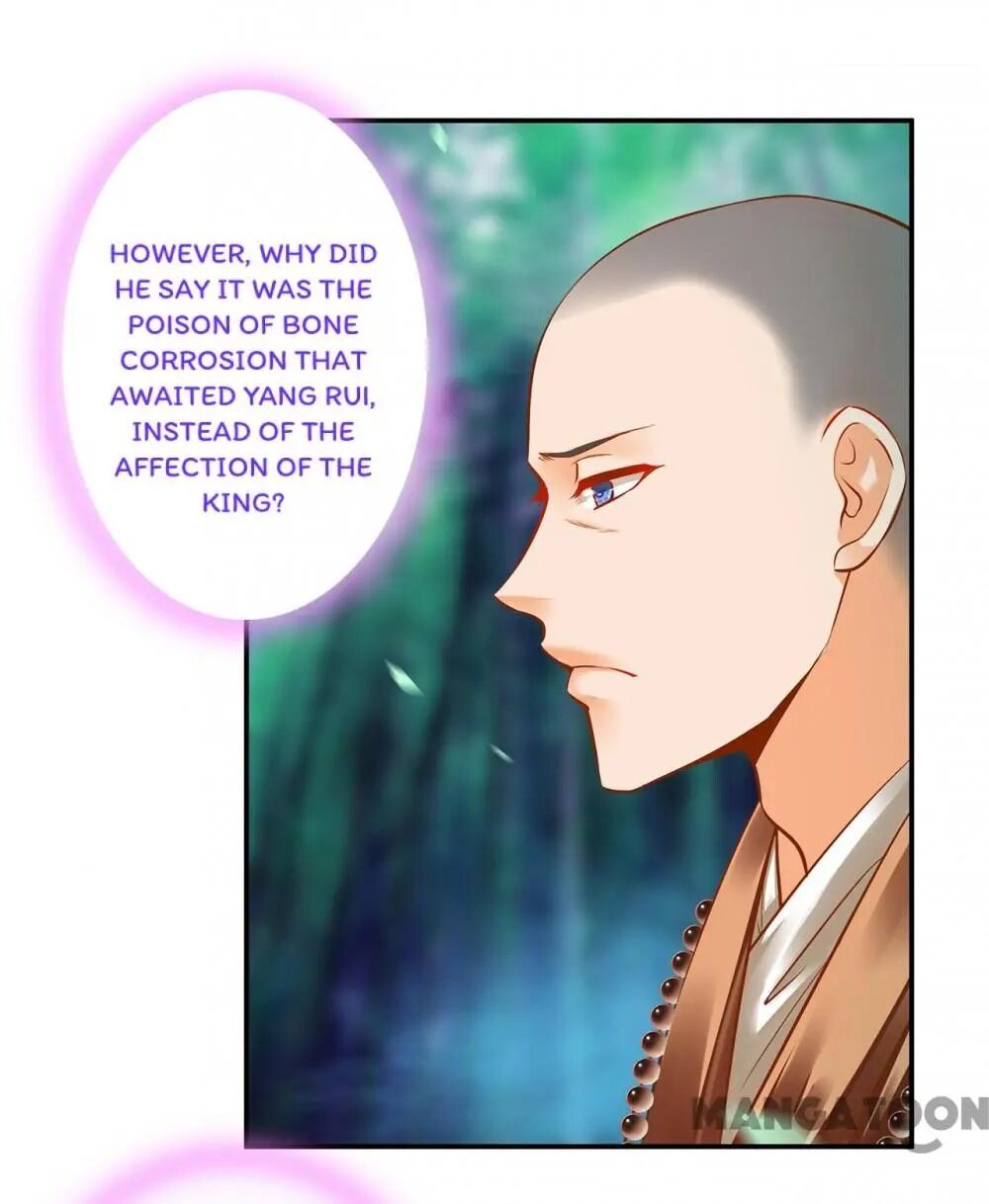 Page 22 of Chapter 102