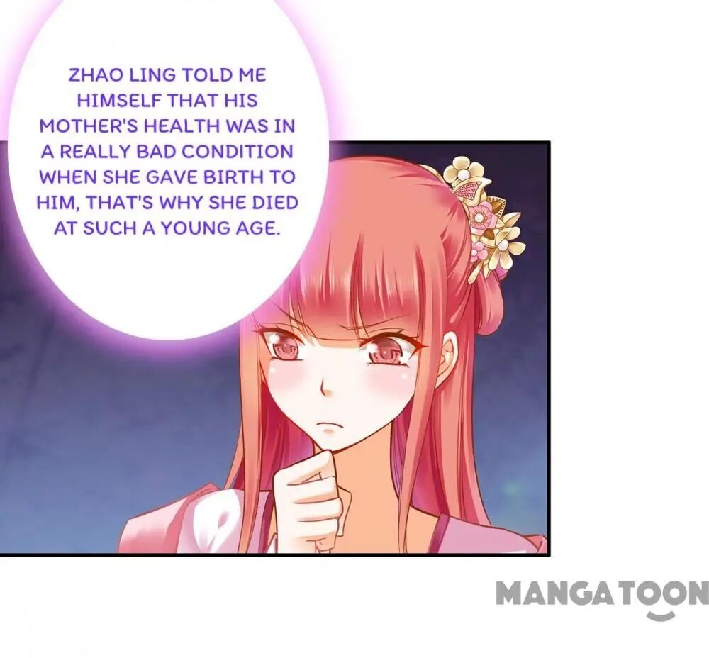 Page 23 of Chapter 102