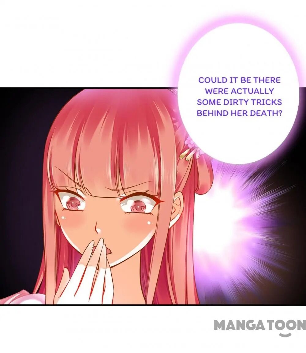 Page 24 of Chapter 102