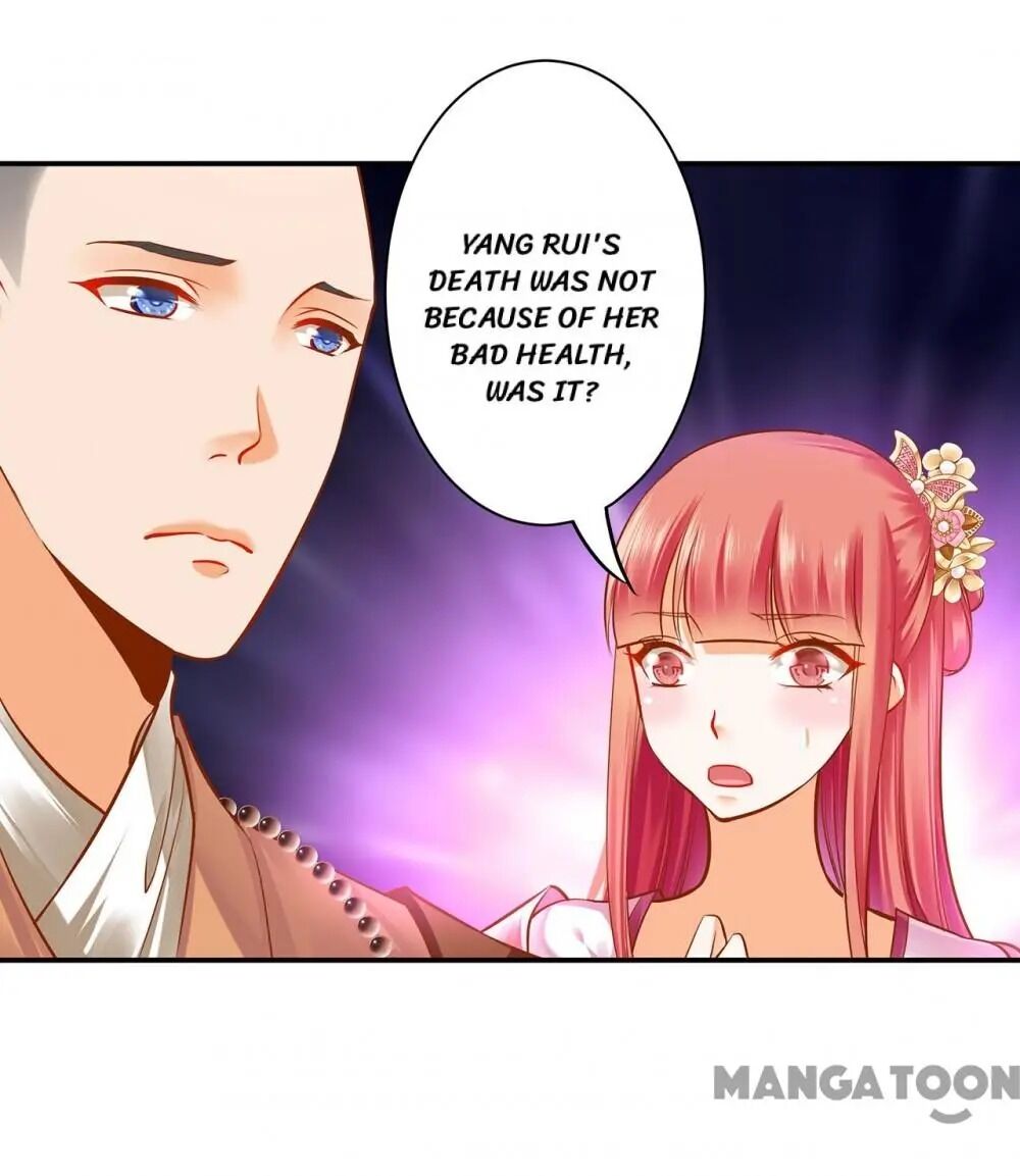 Page 25 of Chapter 102