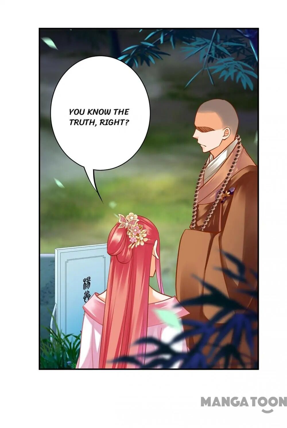 Page 26 of Chapter 102