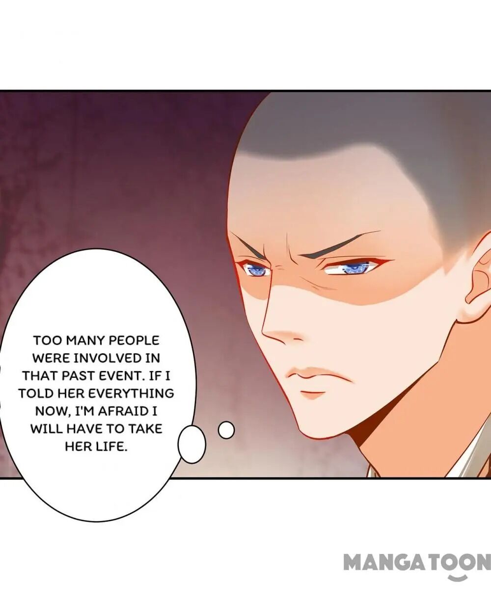 Page 27 of Chapter 102