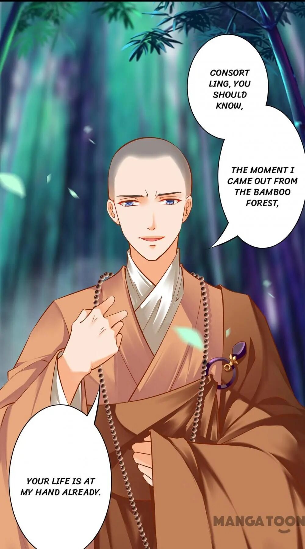 Page 28 of Chapter 102