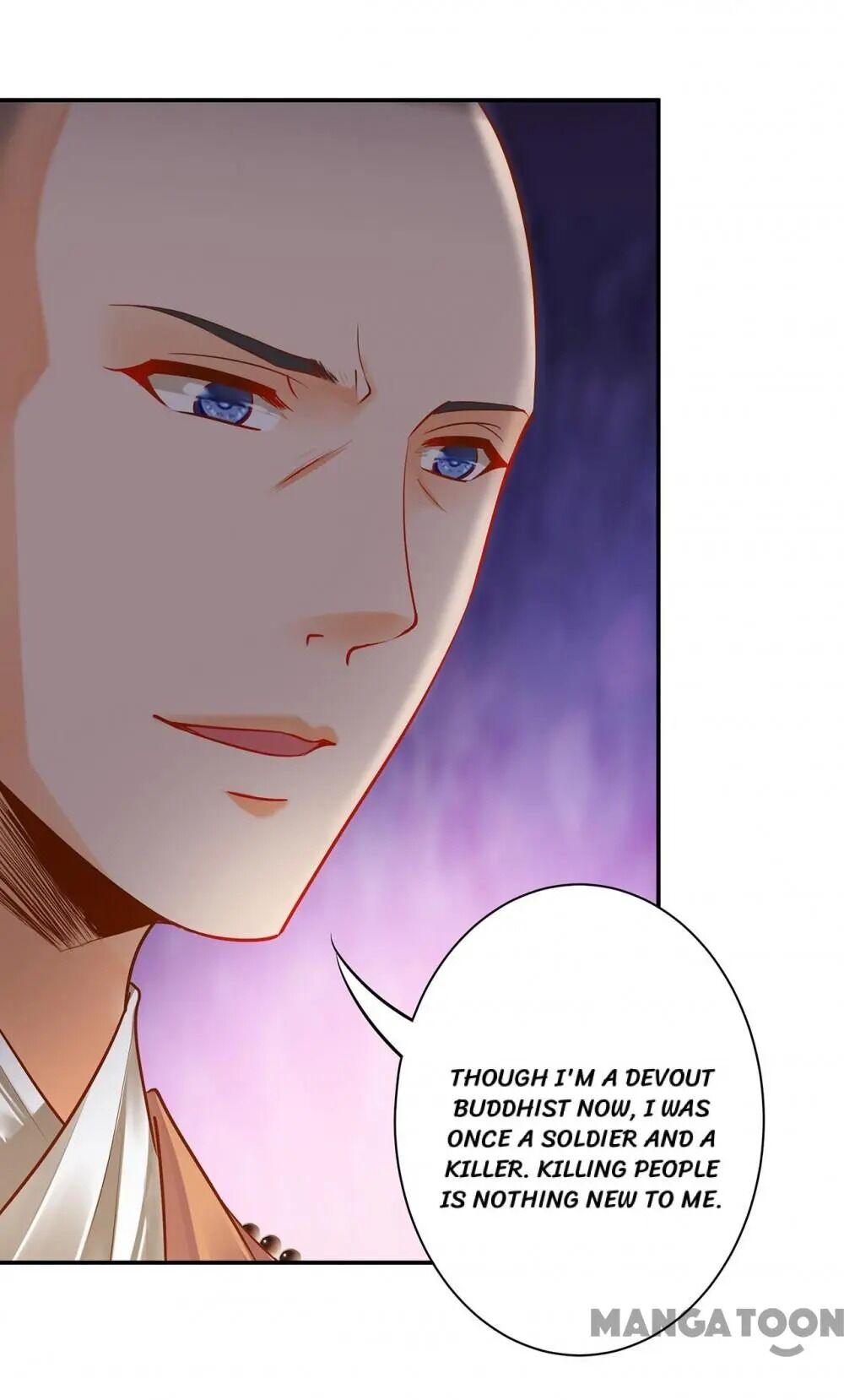 Page 31 of Chapter 102