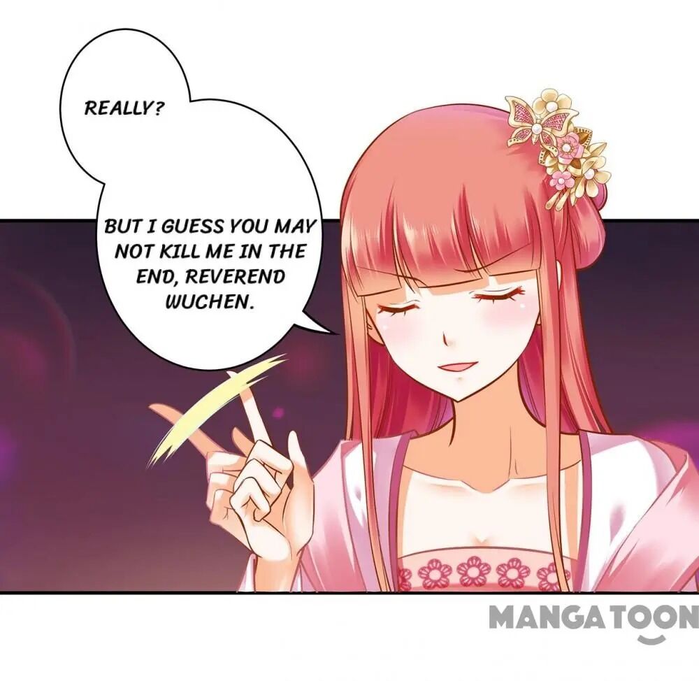 Page 32 of Chapter 102