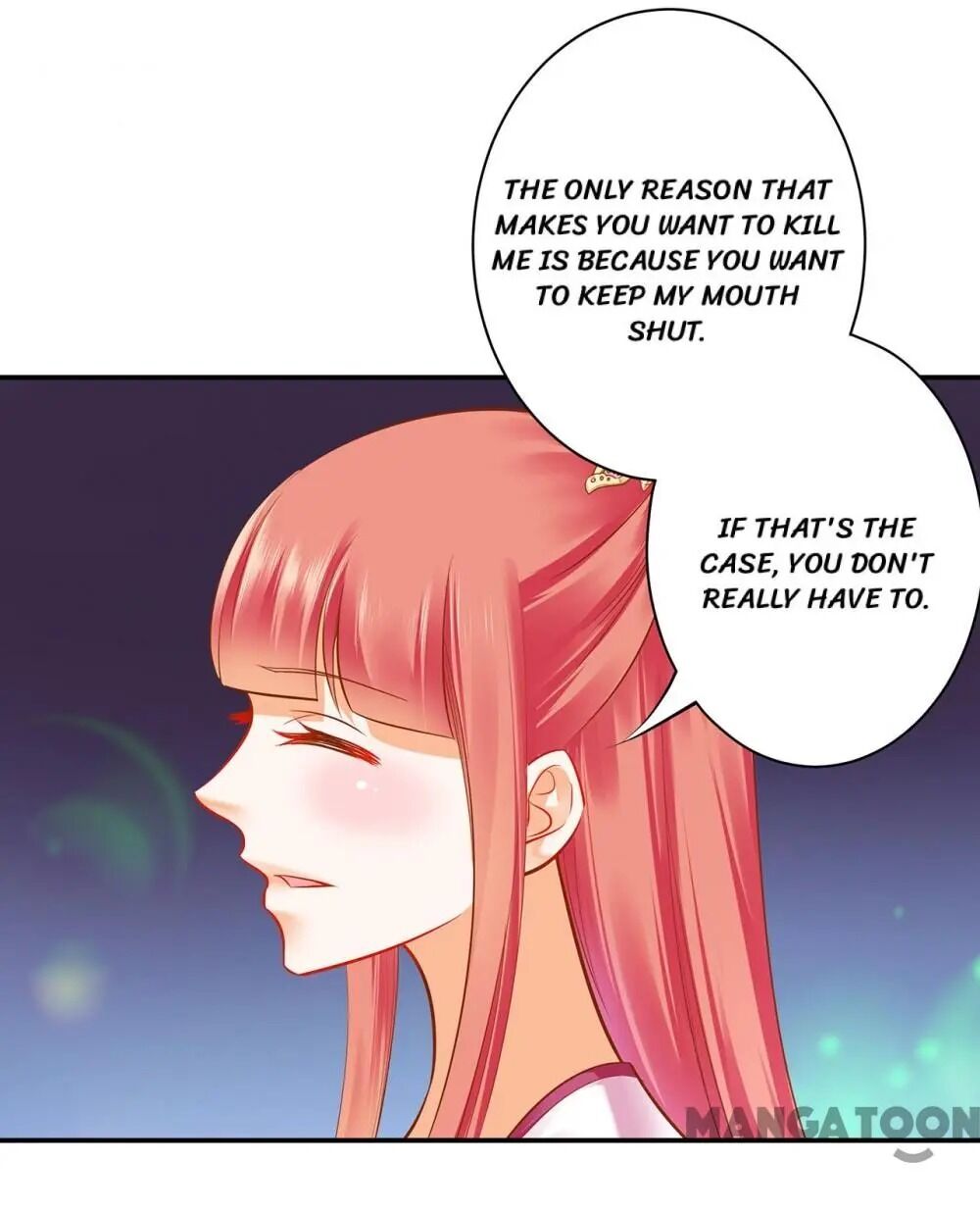 Page 33 of Chapter 102