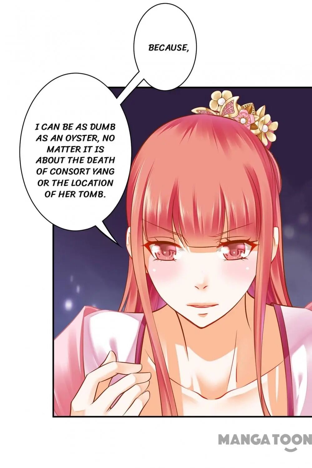 Page 34 of Chapter 102