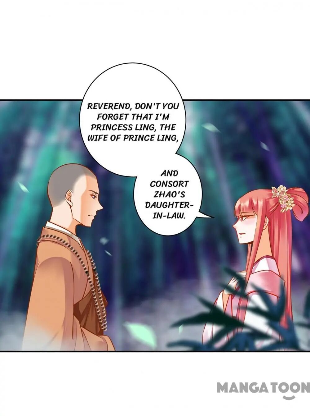 Page 35 of Chapter 102