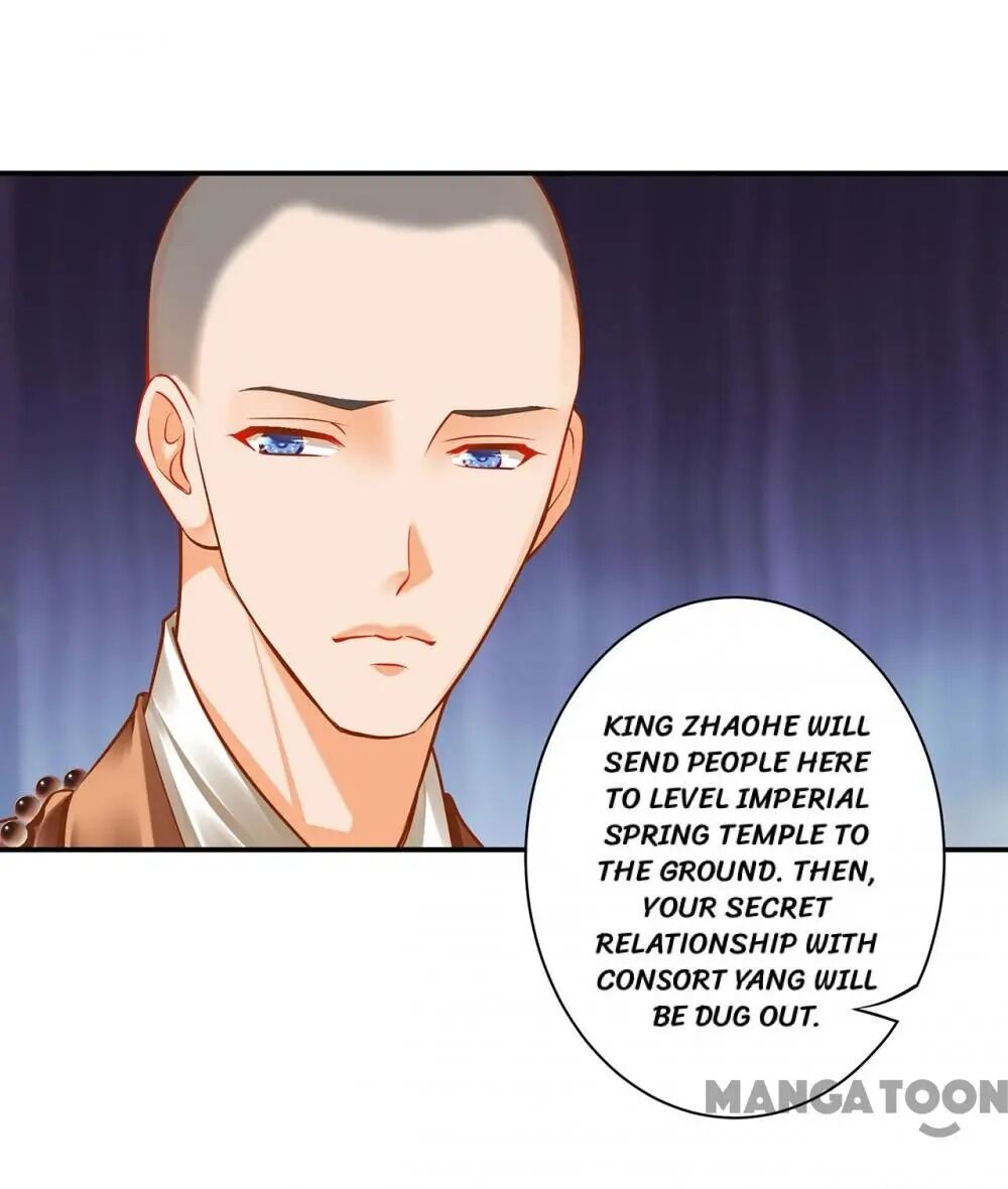 Page 37 of Chapter 102