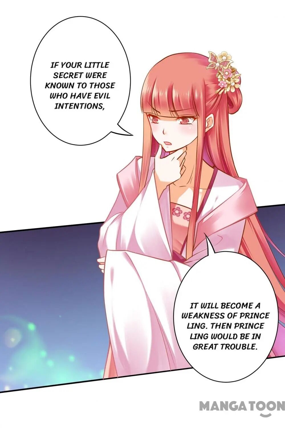 Page 38 of Chapter 102