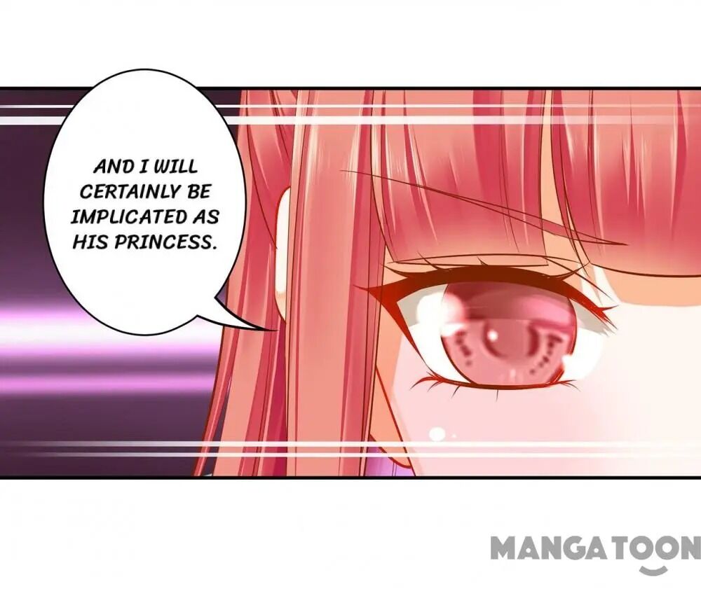 Page 39 of Chapter 102