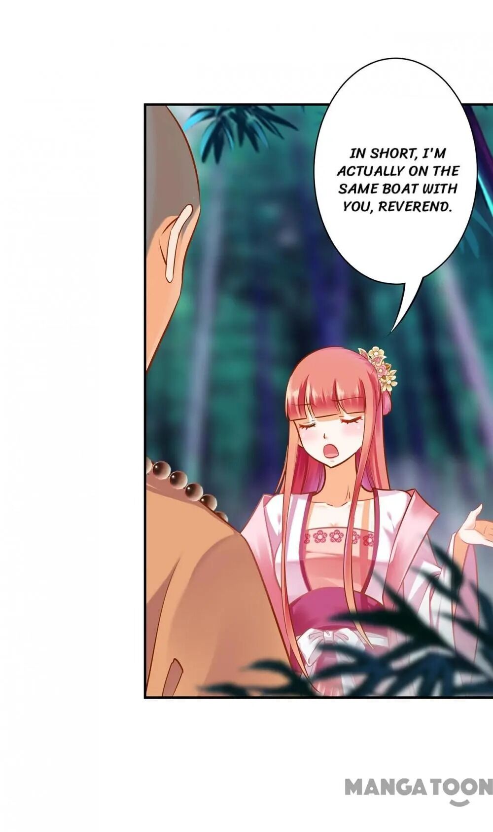 Page 40 of Chapter 102