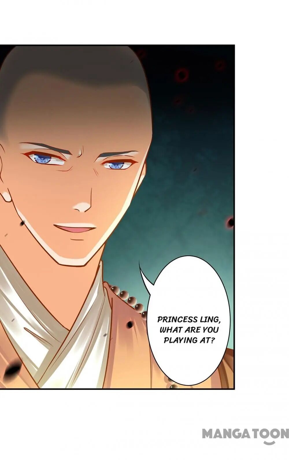 Page 41 of Chapter 102