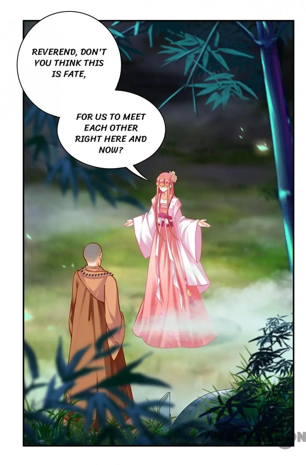Page 1 of Chapter 103