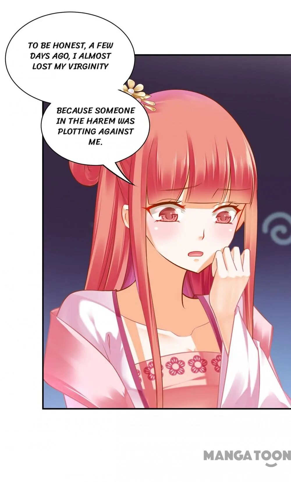 Page 3 of Chapter 103