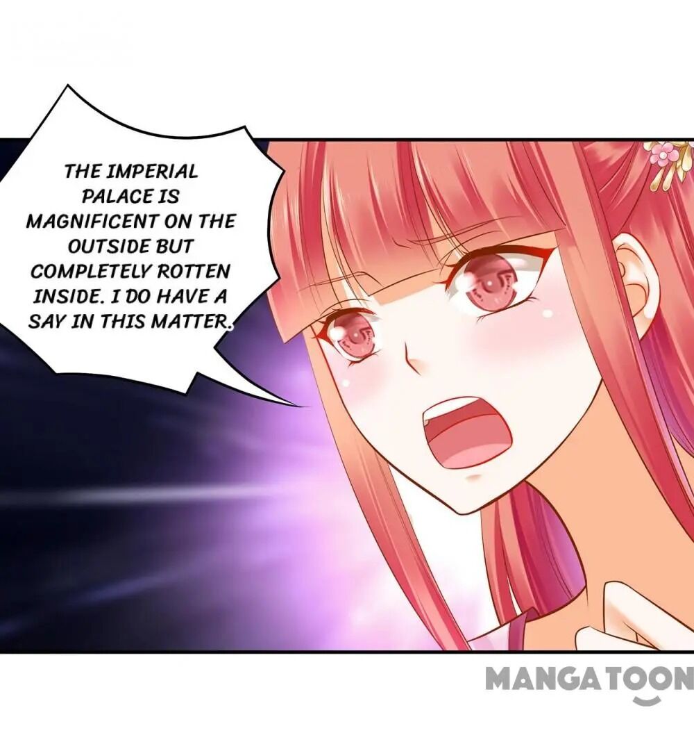 Page 4 of Chapter 103