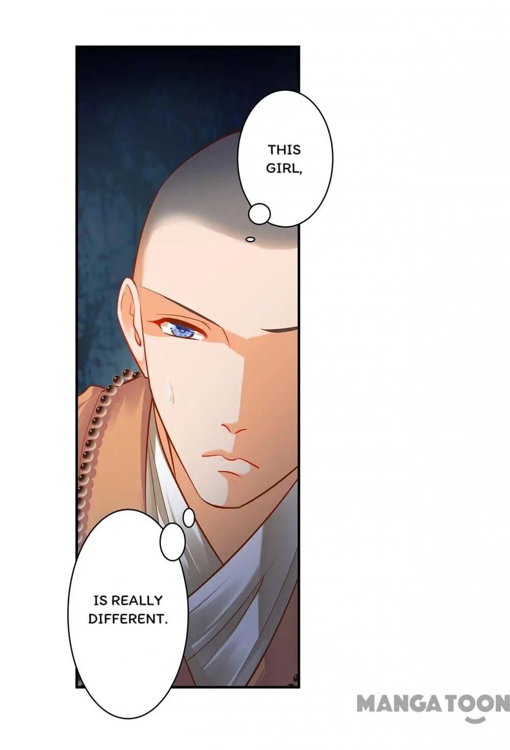 Page 6 of Chapter 103