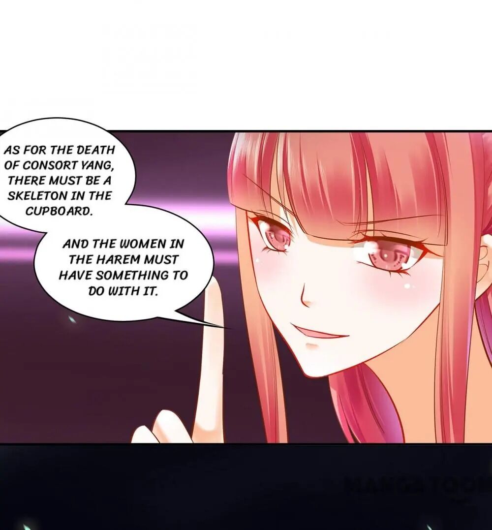 Page 7 of Chapter 103