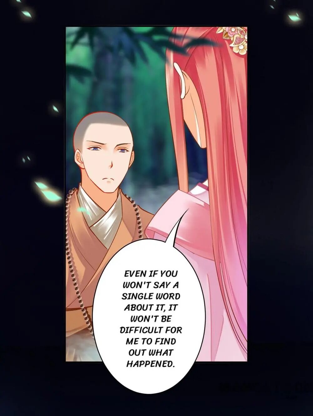 Page 8 of Chapter 103