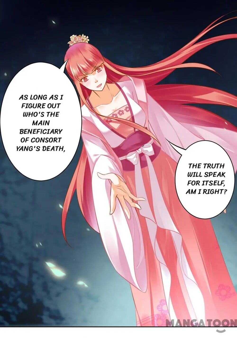 Page 9 of Chapter 103