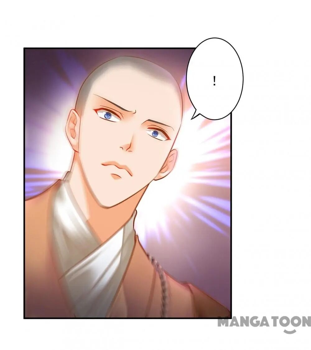 Page 10 of Chapter 103