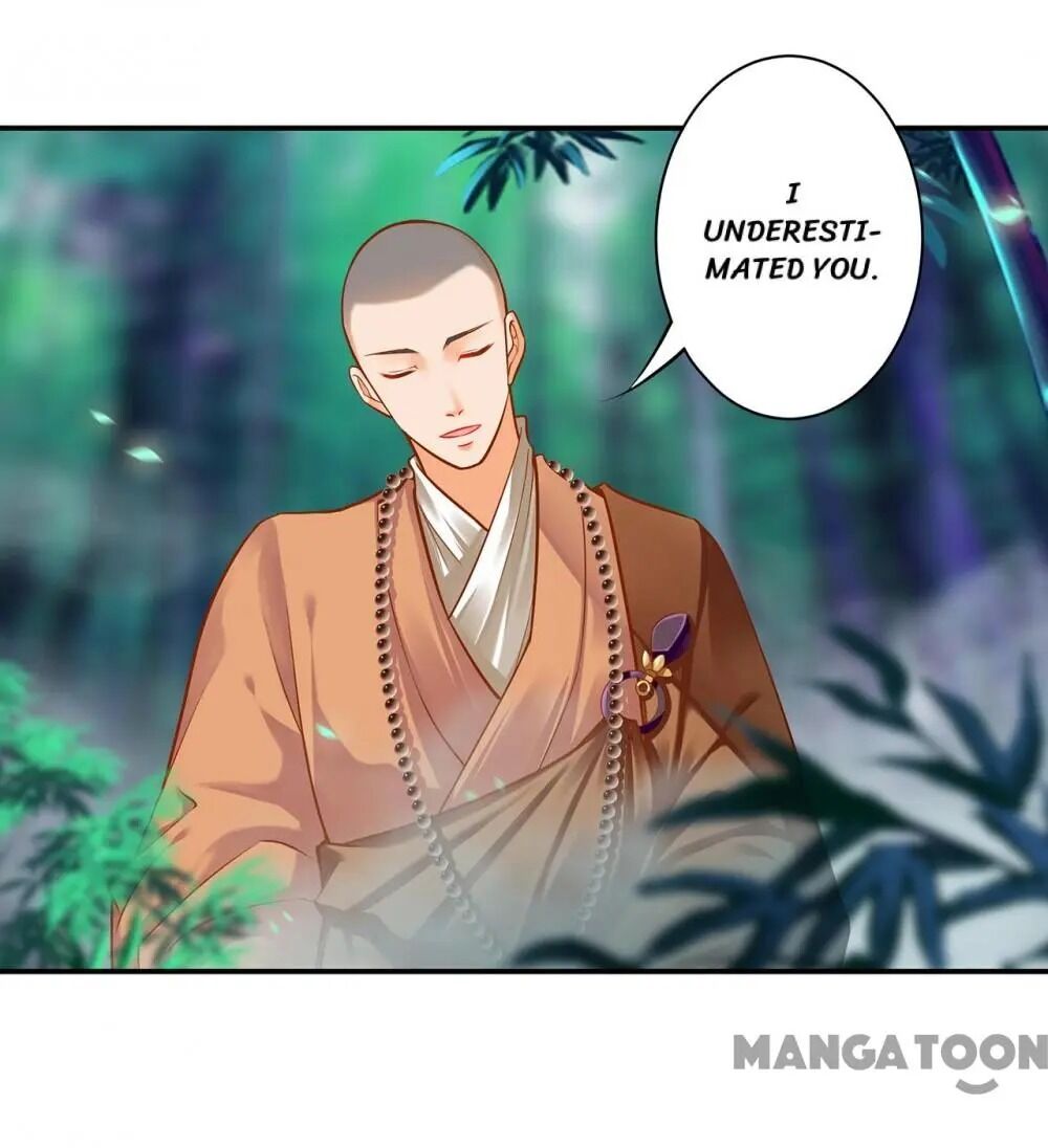 Page 11 of Chapter 103