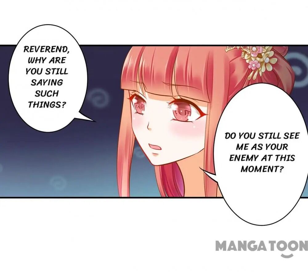 Page 12 of Chapter 103