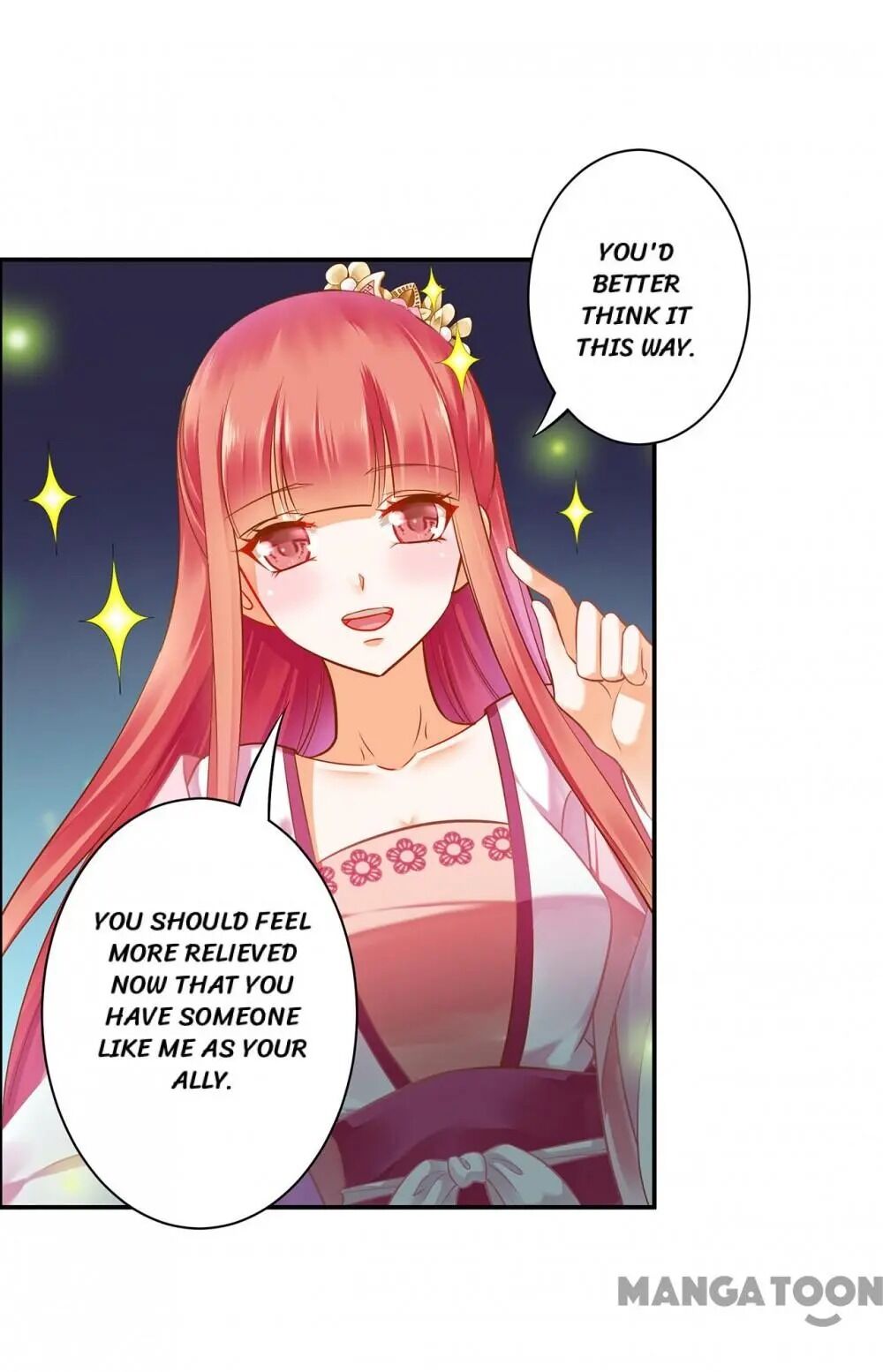 Page 13 of Chapter 103