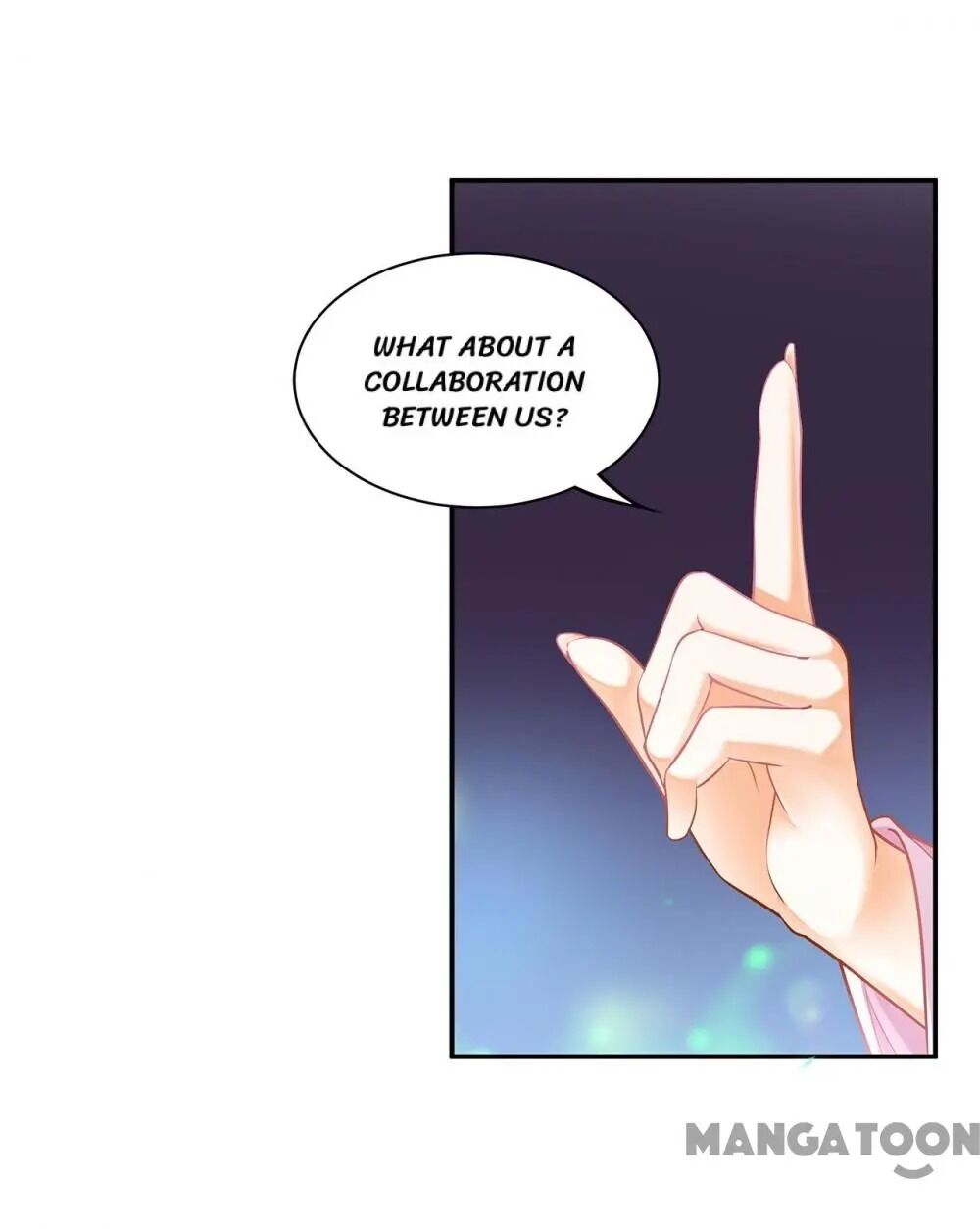 Page 14 of Chapter 103