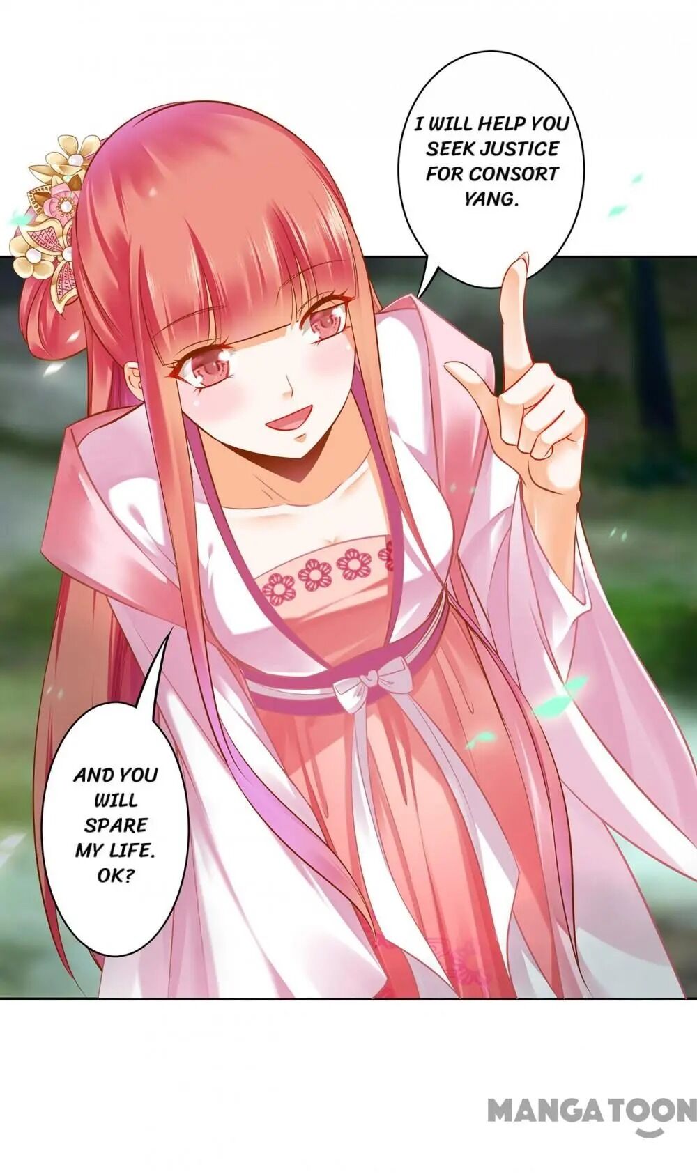 Page 15 of Chapter 103
