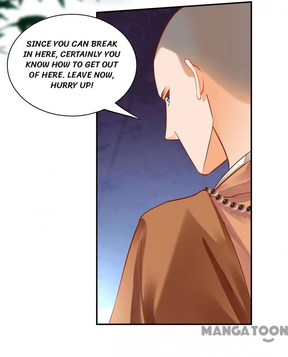 Page 22 of Chapter 103
