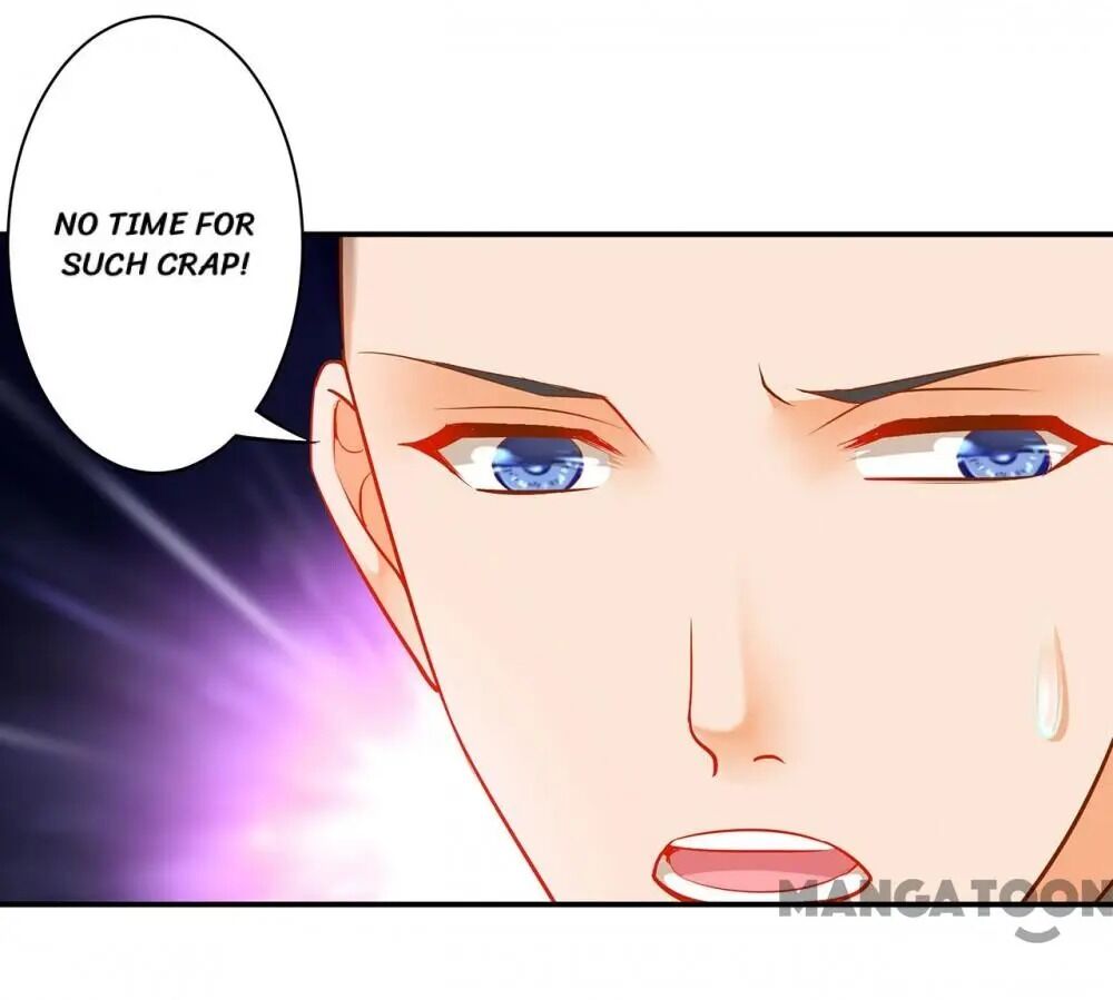 Page 24 of Chapter 103