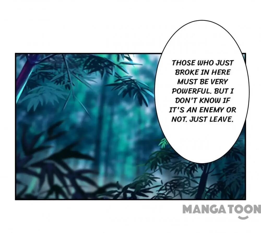 Page 25 of Chapter 103