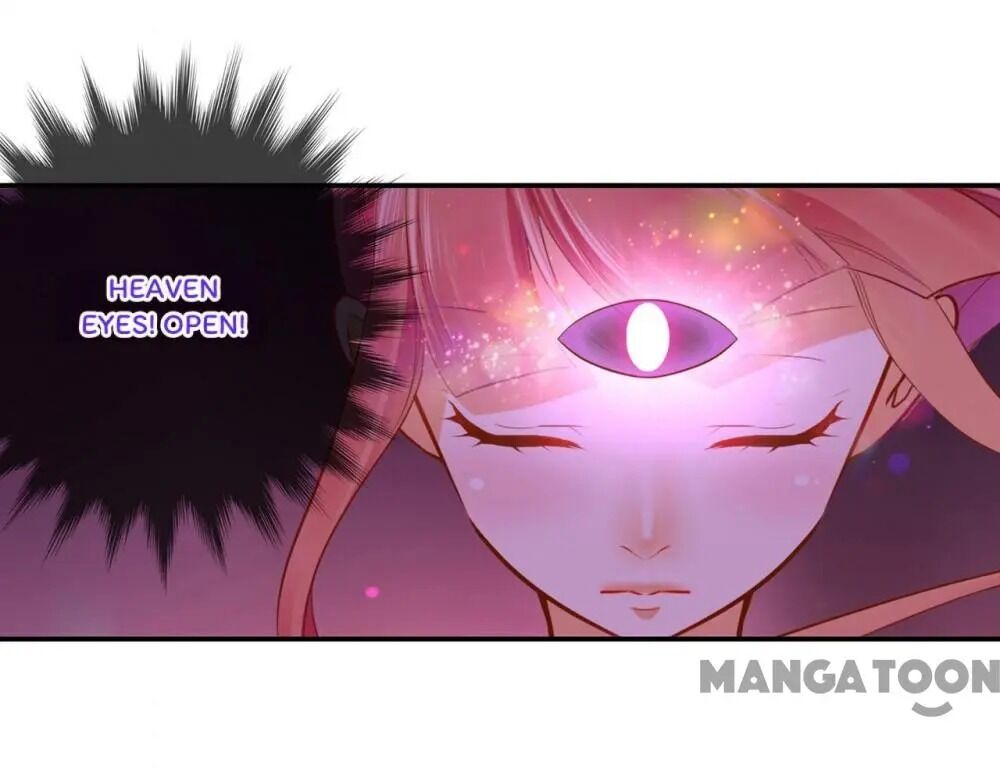 Page 28 of Chapter 103