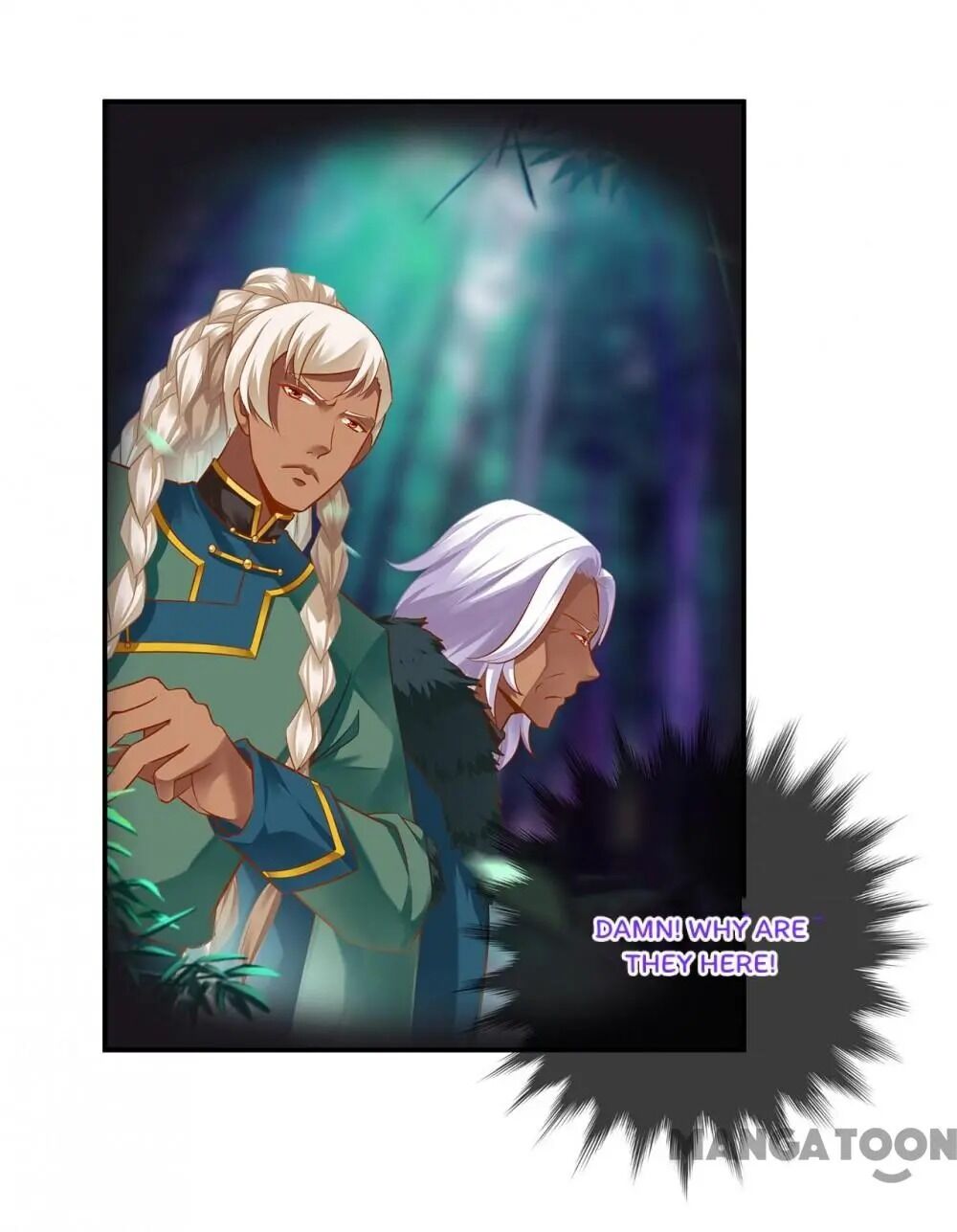 Page 29 of Chapter 103