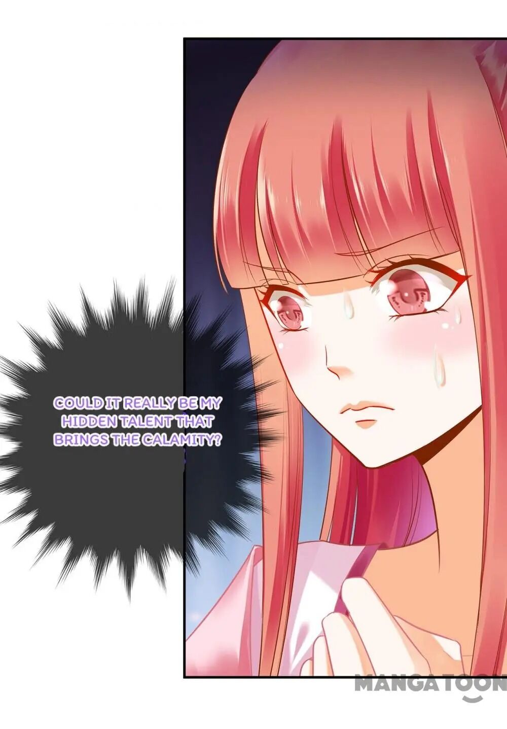 Page 30 of Chapter 103