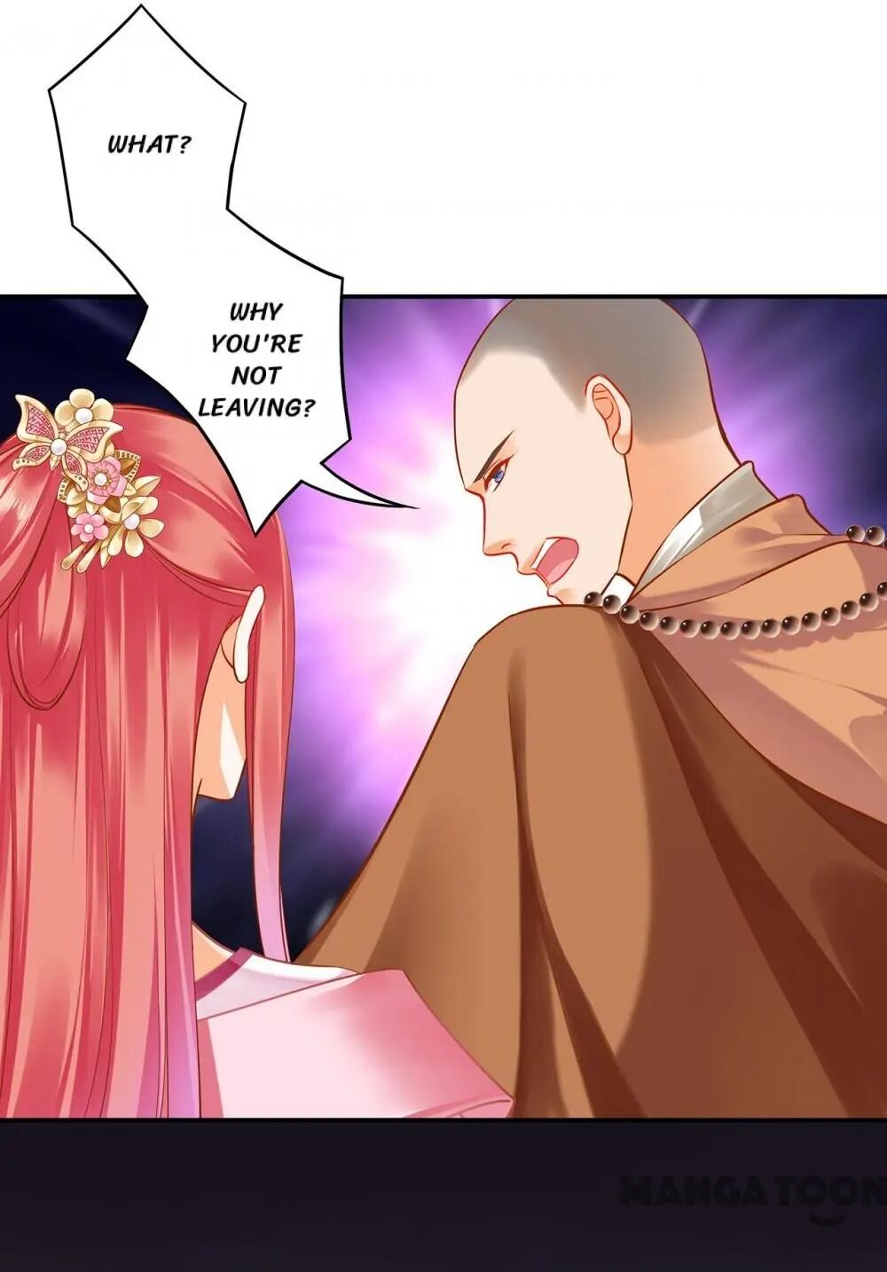 Page 31 of Chapter 103