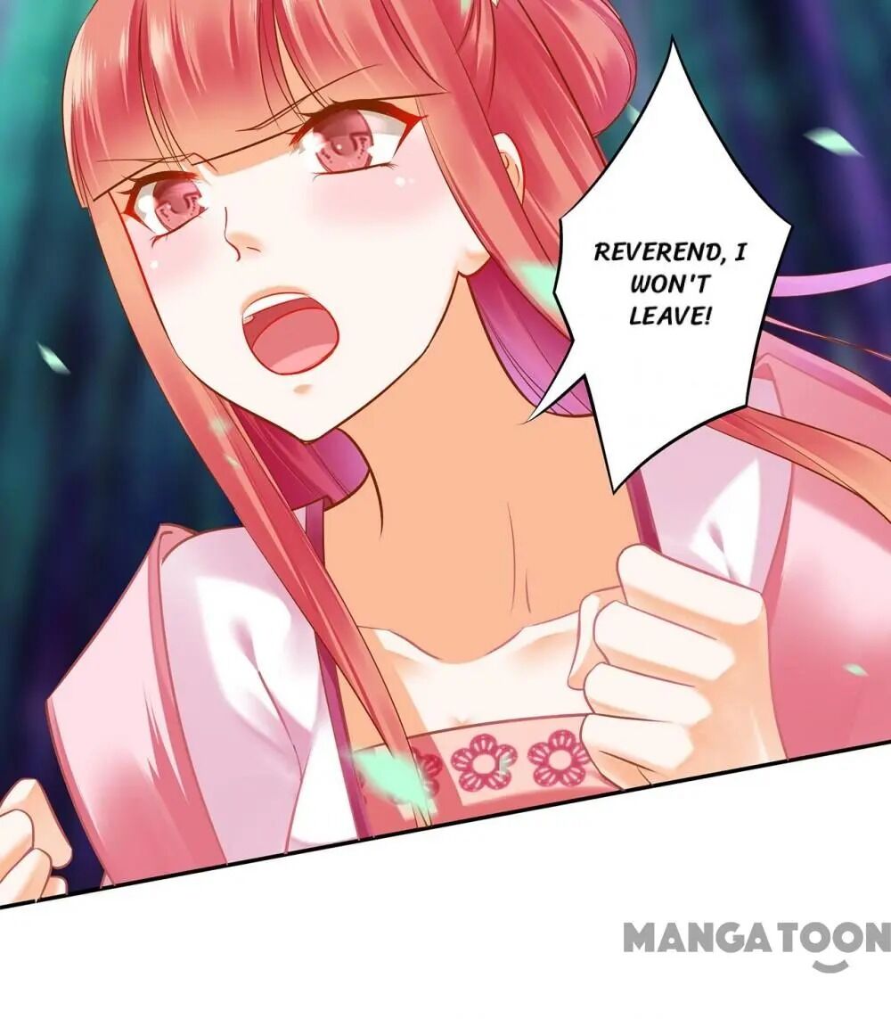 Page 33 of Chapter 103