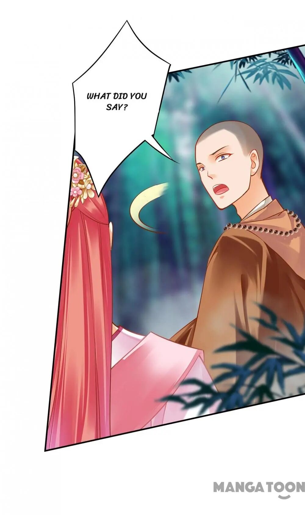 Page 34 of Chapter 103