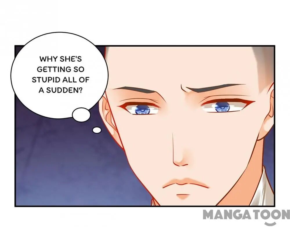 Page 35 of Chapter 103