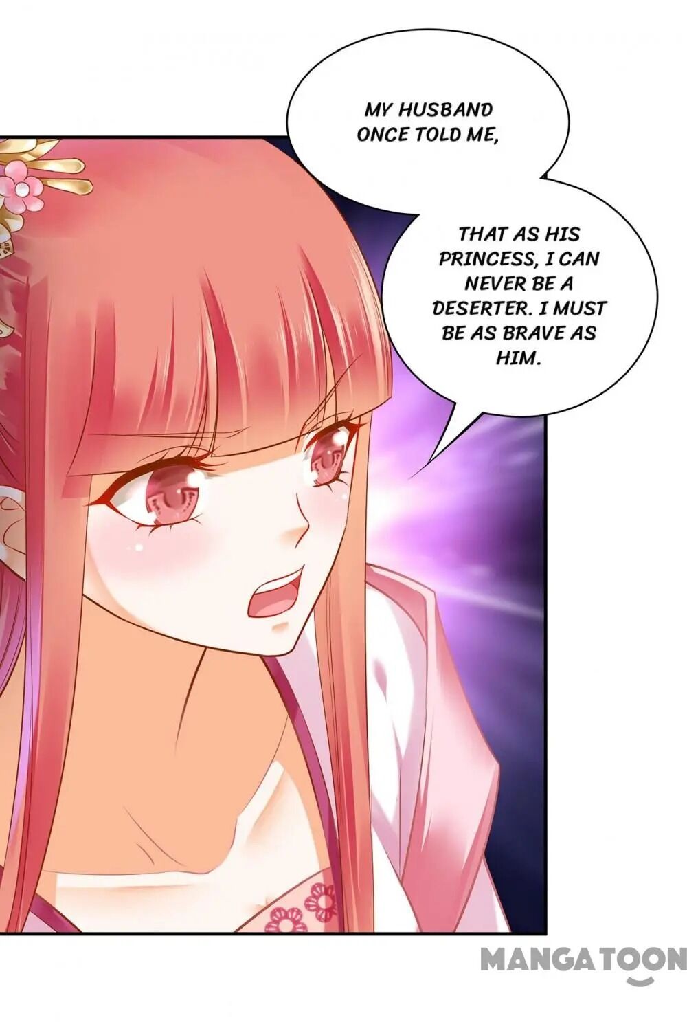 Page 37 of Chapter 103