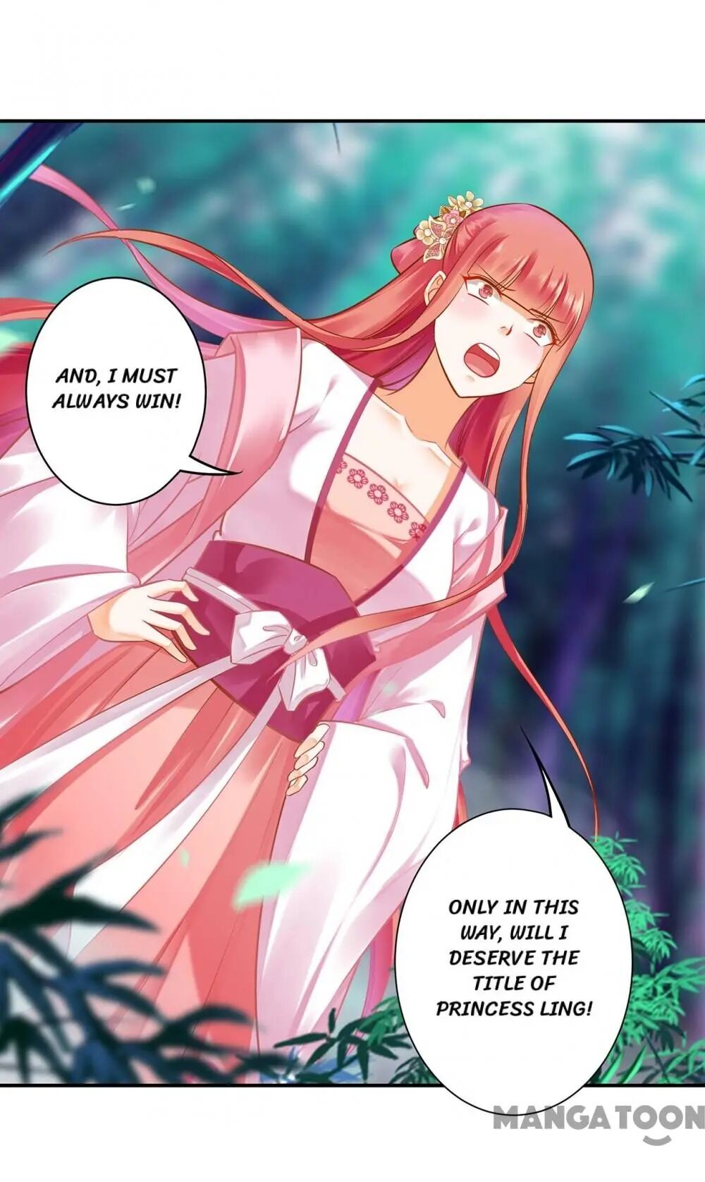 Page 38 of Chapter 103