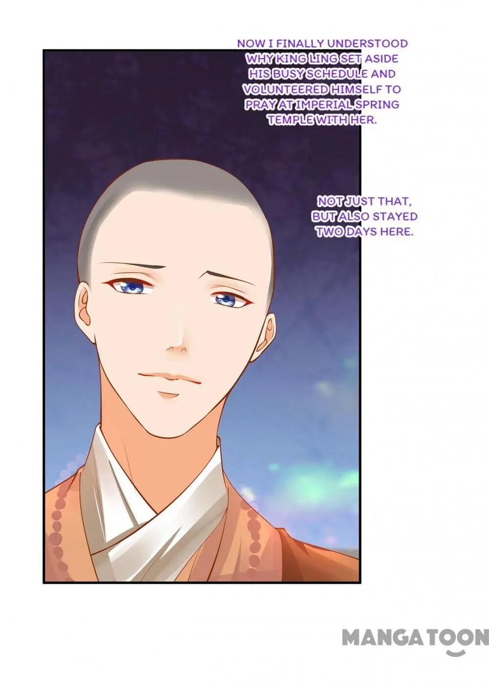 Page 1 of Chapter 104