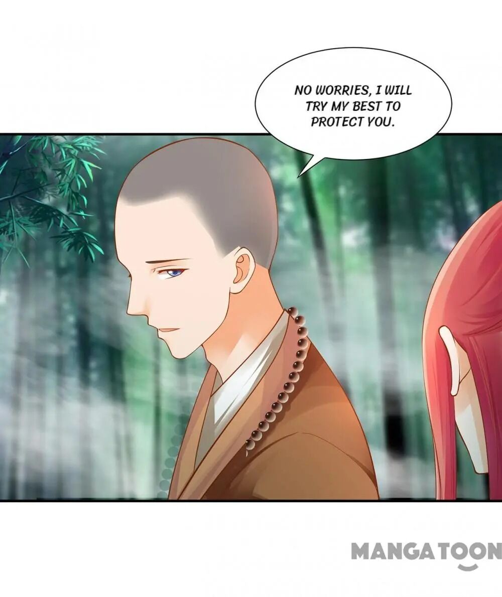 Page 3 of Chapter 104