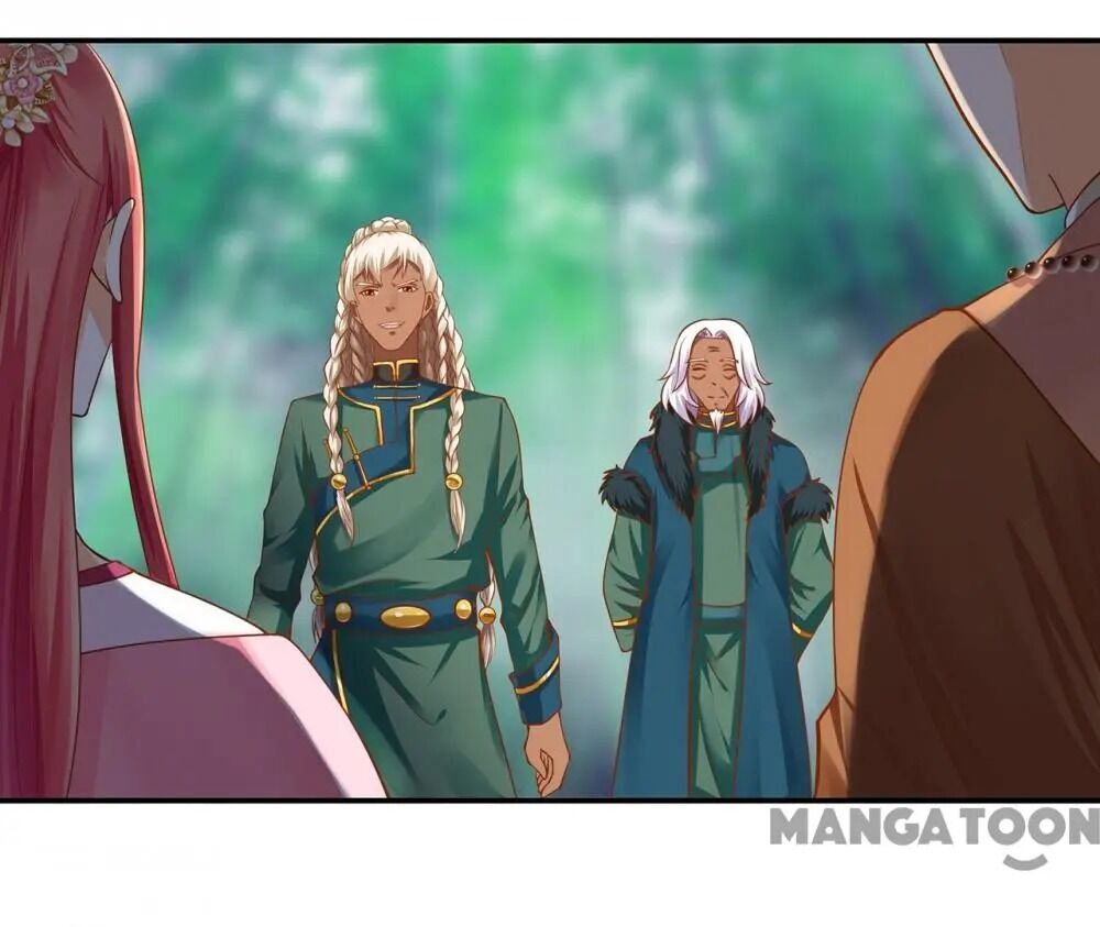 Page 6 of Chapter 104