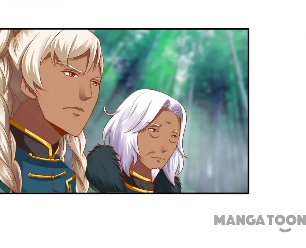 Page 8 of Chapter 104