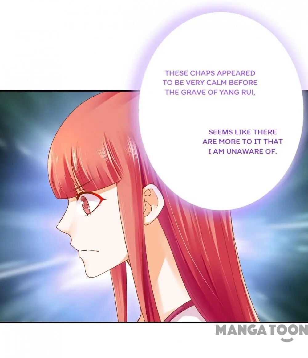 Page 10 of Chapter 104