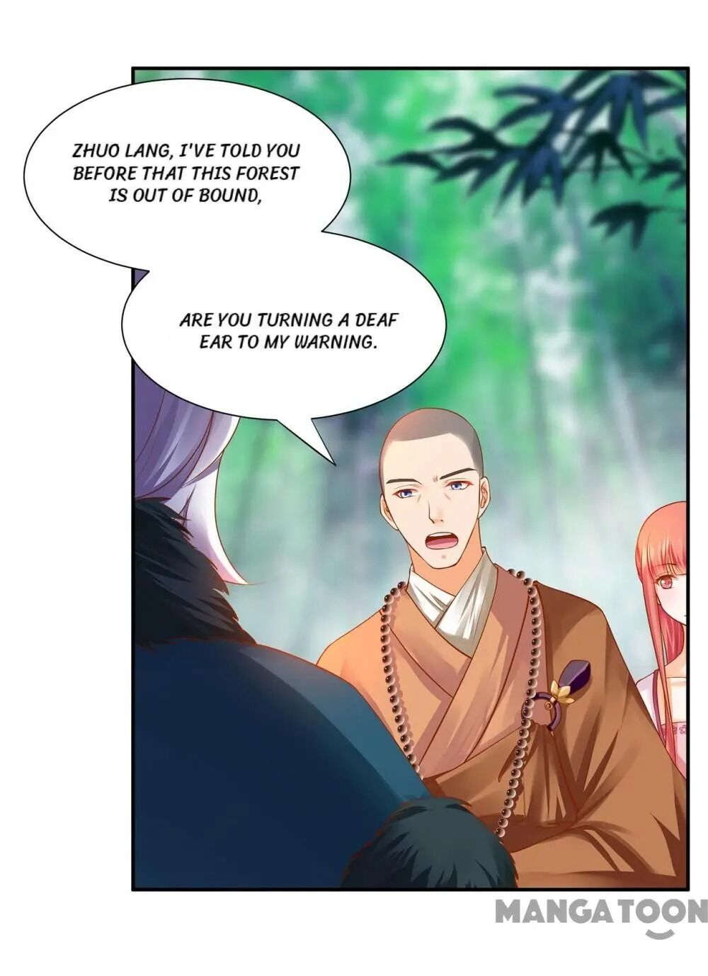 Page 11 of Chapter 104