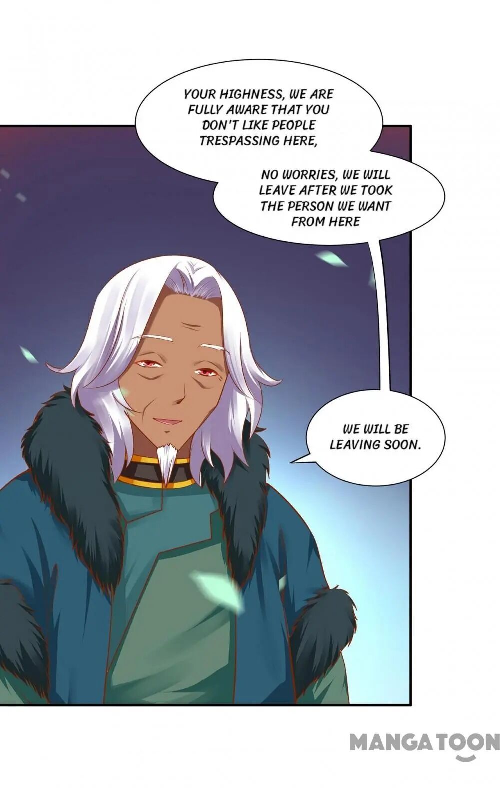 Page 12 of Chapter 104