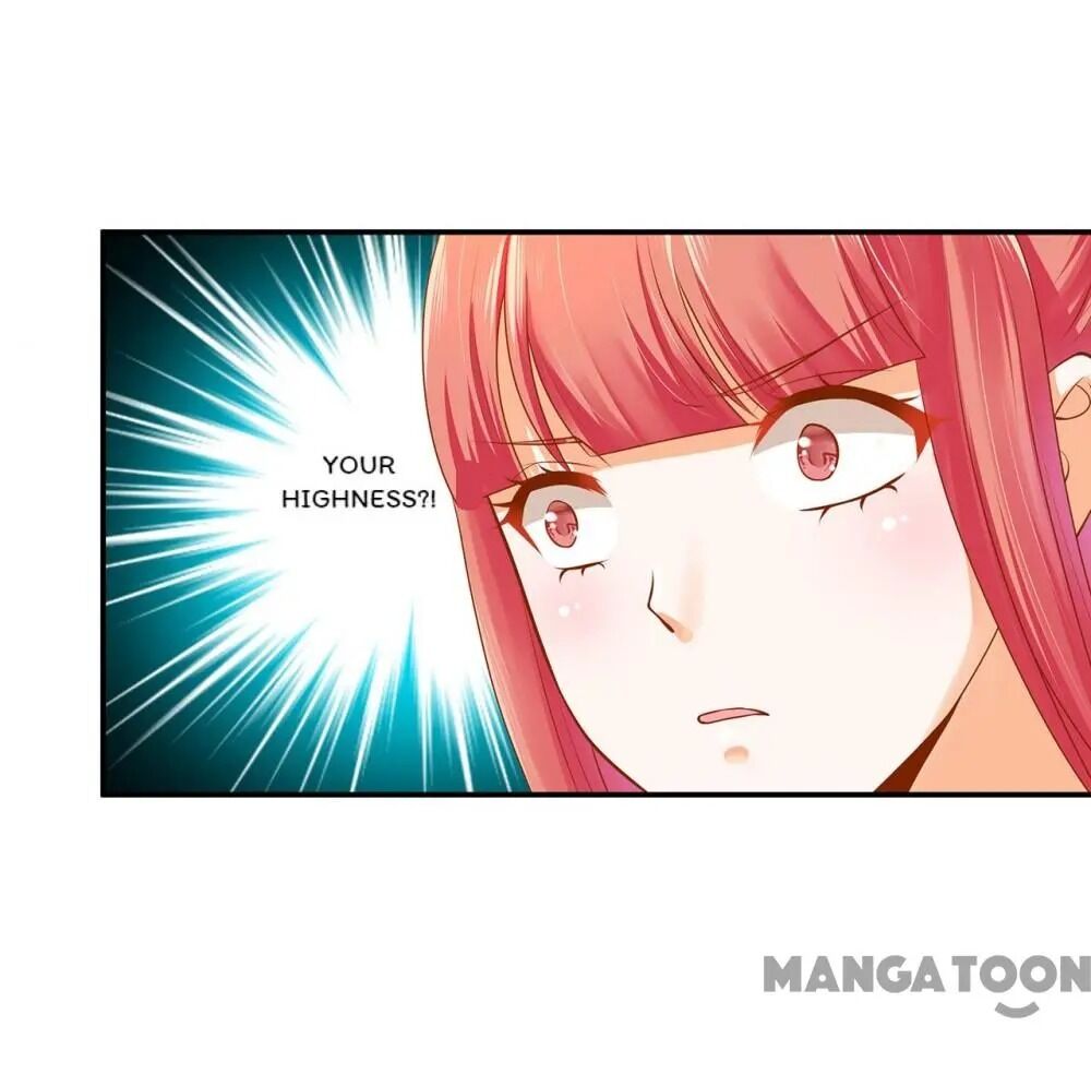 Page 13 of Chapter 104